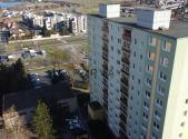 Prodej bytu, 1+kk, 27 m²