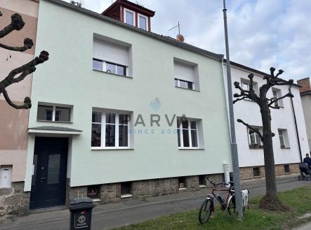 foto: 1 | Pronájem bytu, 2+1, 74 m²