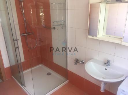 foto: 4 | Pronájem bytu, 2+kk, 48 m²