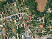 Prodej - pozemek pro bydlení, 720 m²