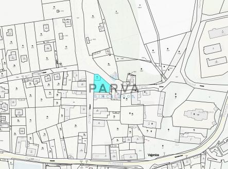 foto: 4 | Prodej - pozemek pro bydlení, 720 m²