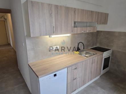 foto: 1 | Pronájem bytu, 4+kk, 70 m²