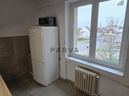 foto: 4 | Pronájem bytu, 4+kk, 70 m²