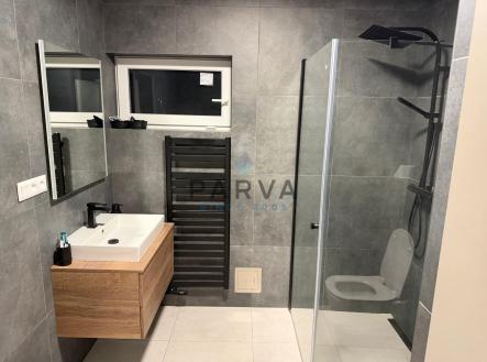 foto: 2 | Pronájem - dům/vila, 100 m²