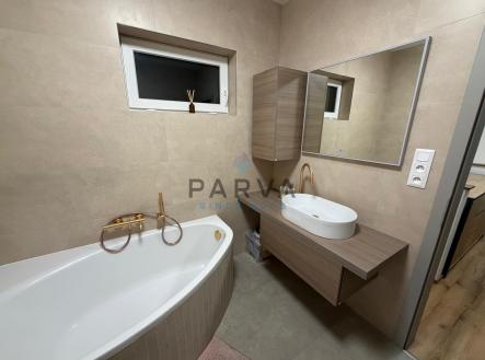 foto: 3 | Pronájem - dům/vila, 100 m²