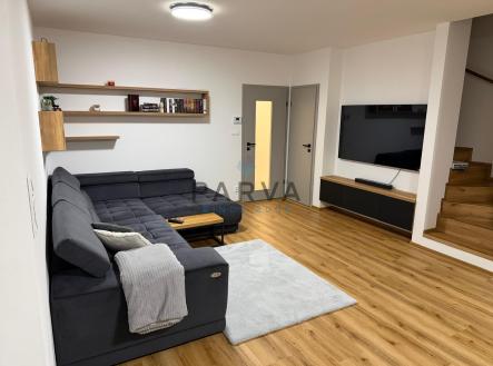 foto: 4 | Pronájem - dům/vila, 100 m²