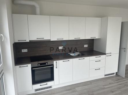 foto: 2 | Pronájem bytu, 1+kk, 33 m²