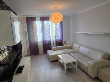 foto: 3 | Pronájem bytu, 3+1, 64 m²