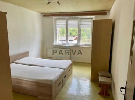 foto: 3 | Pronájem bytu, 3+1, 80 m²