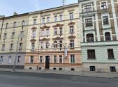 Pronájem bytu, 2+kk, 49 m²