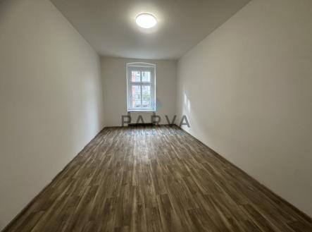 foto: 3 | Pronájem bytu, 2+kk, 49 m²
