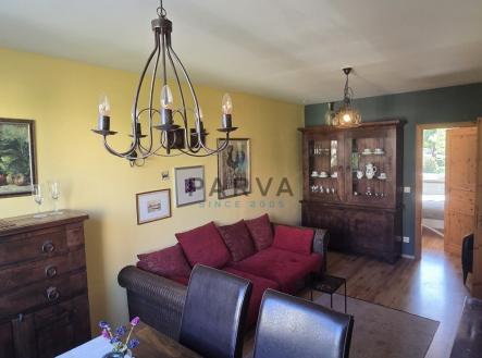 foto: 1 | Pronájem bytu, 3+1, 66 m²