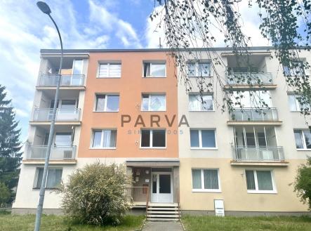 foto: 1 | Pronájem bytu, 1+kk, 20 m²