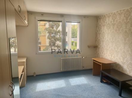 foto: 3 | Pronájem bytu, 1+kk, 20 m²