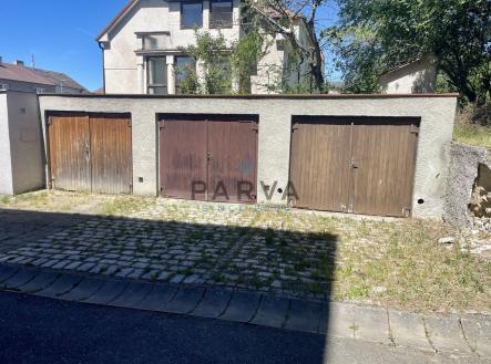 foto: 4 | Pronájem bytu, 2+1, 57 m²