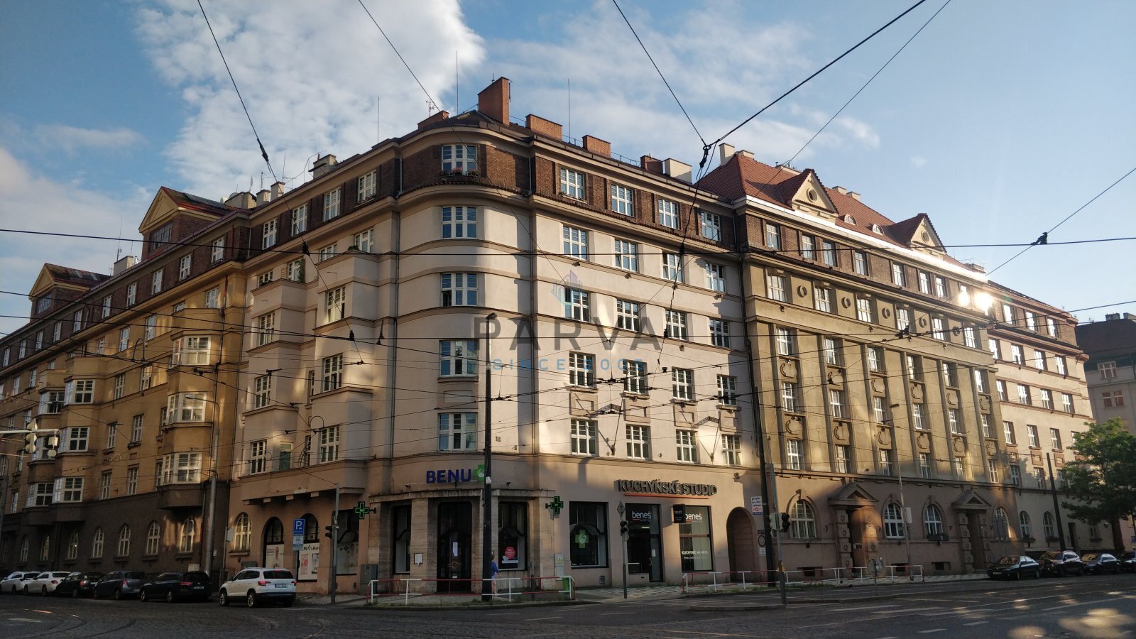 foto: 1