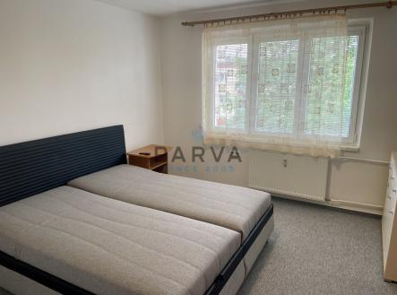 foto: 2 | Pronájem bytu, 3+1, 64 m²