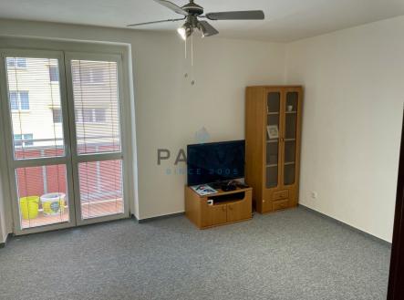 foto: 3 | Pronájem bytu, 3+1, 64 m²