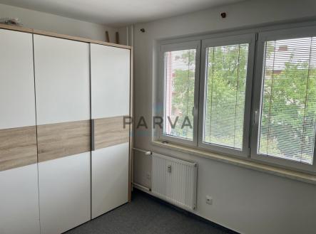 foto: 4 | Pronájem bytu, 3+1, 64 m²