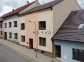 Prodej - dům/vila, 512 m²