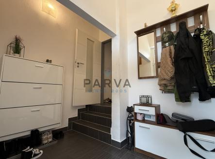 foto: 2 | Prodej - dům/vila, 512 m²