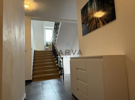 foto: 3 | Prodej - dům/vila, 512 m²
