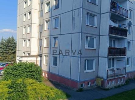 foto: 1 | Pronájem bytu, 1+kk, 26 m²