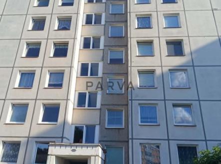 foto: 2 | Pronájem bytu, 1+kk, 26 m²