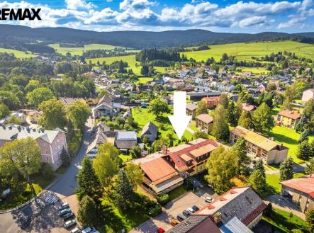 foto-102.jpg | Prodej - nájemní dům, 1 600 m²