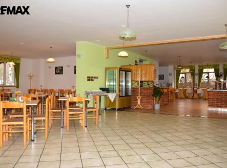 hotel-zdikov-7.jpg | Prodej - nájemní dům, 1 600 m²