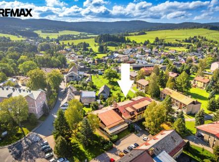 foto-102.jpg | Prodej - nájemní dům, 1 600 m²