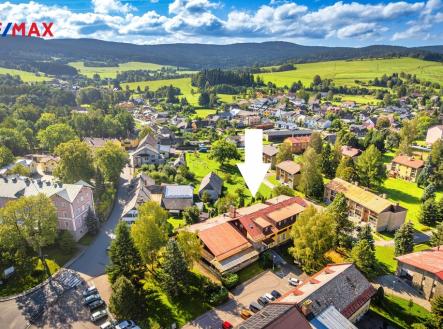 foto-102.jpg | Prodej - hotel, 1 600 m²