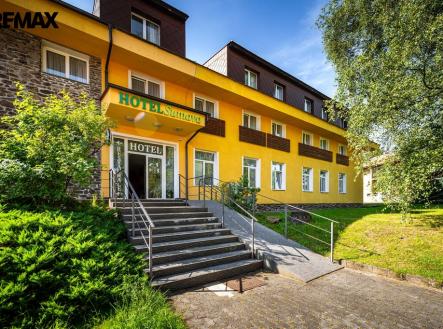 zdikov-28.jpg | Prodej - hotel, 1 600 m²