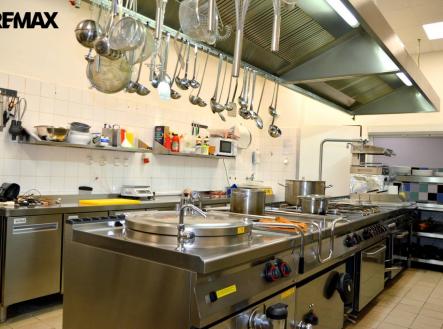 img_bf630cd41f.jpg | Prodej - hotel, 1 600 m²