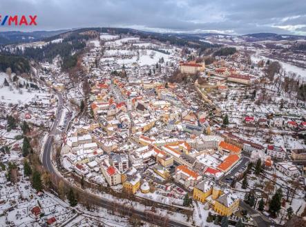 foto-26.jpg | Prodej - nájemní dům, 2 047 m²