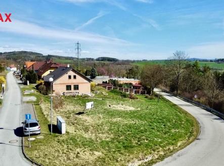 dji-fly-20240327-132602-676-1711542554732-photo-optimized.jpg | Prodej - pozemek pro bydlení, 903 m²