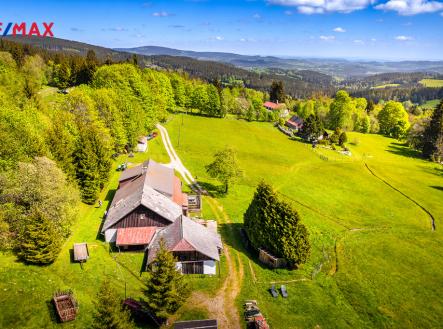 zadov-foto-26.jpg | Prodej - chata/rekreační objekt, 500 m²