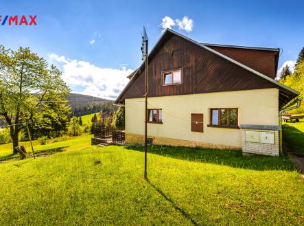 zadov-foto-14.jpg | Prodej - chata/rekreační objekt, 500 m²