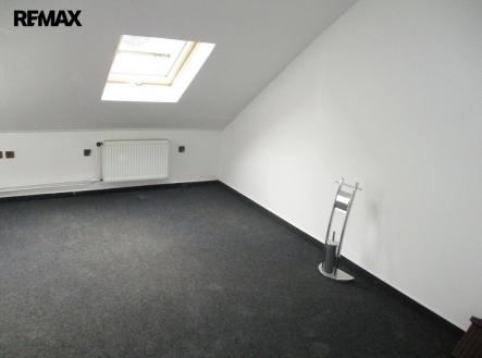 img-6725.jpg | Pronájem - kanceláře, 17 m²