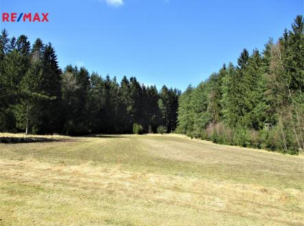 Prodej - pozemek, zemědělská půda, 17 735 m² obrázek