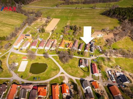 25-04-14-klenovice-rd-6-00000.jpg | Prodej - dům/vila, 206 m²