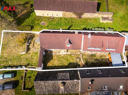 25-04-14-klenovice-rd-3-00000.jpg | Prodej - dům/vila, 206 m²