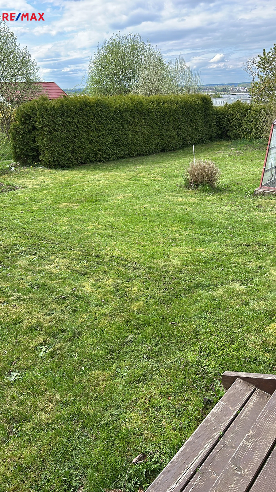 img-5288.jpeg
