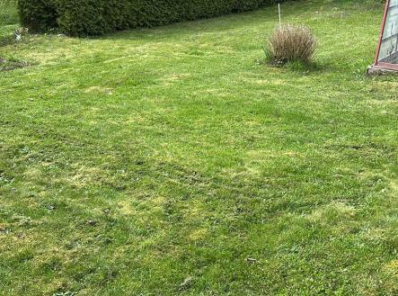 img-5288.jpeg | Prodej - pozemek pro bydlení, 560 m²