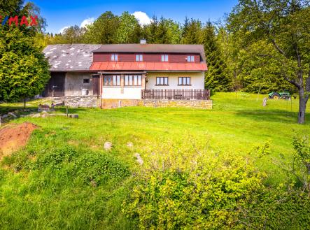 zadov-foto-34.jpg | Prodej - pozemek pro bydlení, 54 946 m²