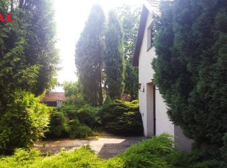 20160717-161658.jpg | Prodej - chata/rekreační objekt, 62 m²