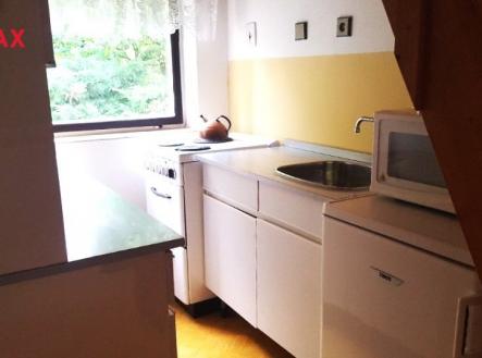 20160725-194954.jpg | Prodej - chata/rekreační objekt, 62 m²