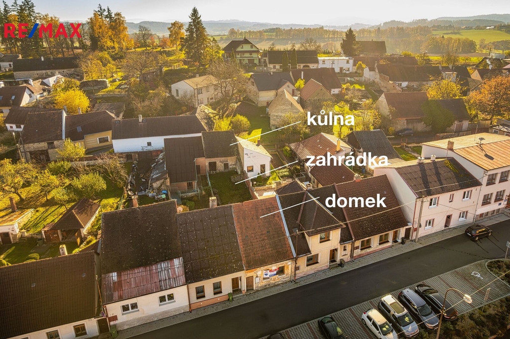 domek-nalzovske-hory-stribrne-hory-2.jpg