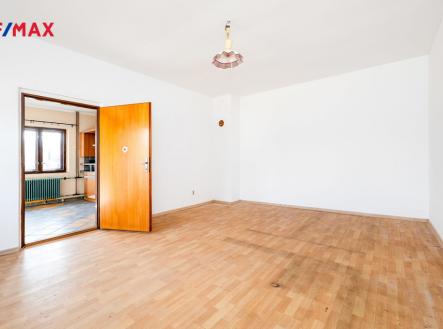rd-zdikov-6.jpg | Prodej - dům/vila, 280 m²