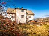 Prodej - dům/vila, 280 m²